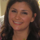 Image - Marisa Lagos